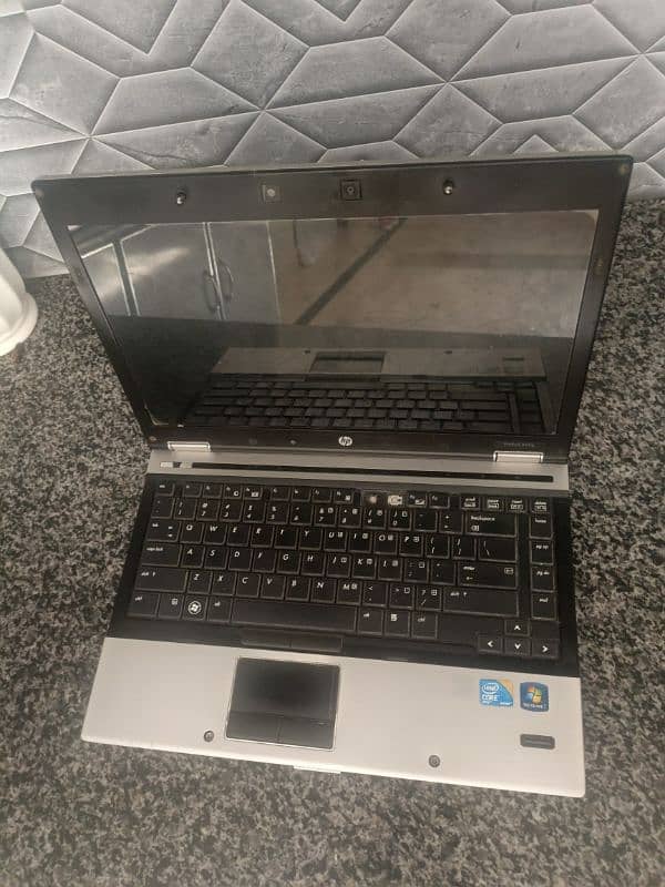 laptop for sale 0