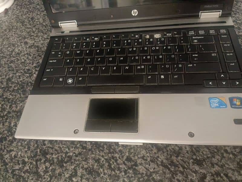 laptop for sale 1