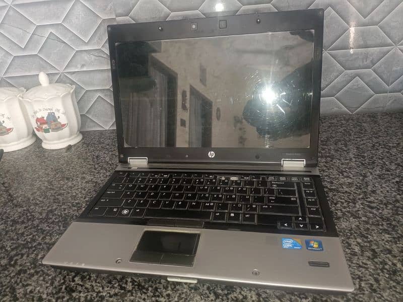 laptop for sale 2