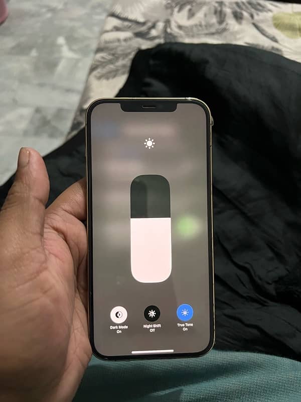 iphone 12 pro max pta approved 6