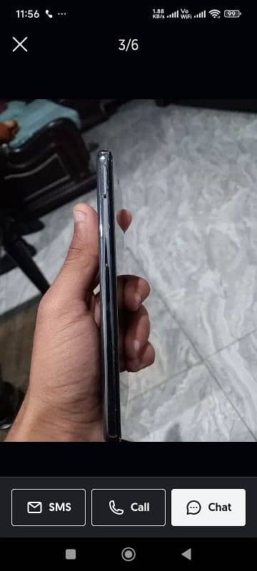 Samsung Galaxy A32 6 Gb 128 Gb 2