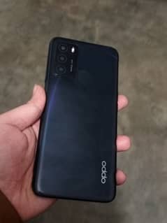 oppo