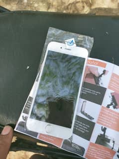 iPhone 6 LED Panel Genuine