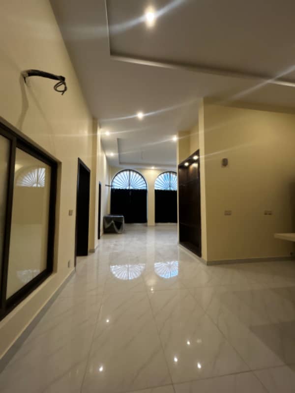 2 Bedroom Apertment For Rent In River Loft Intellectual Village Bahria Town Phase 7 10