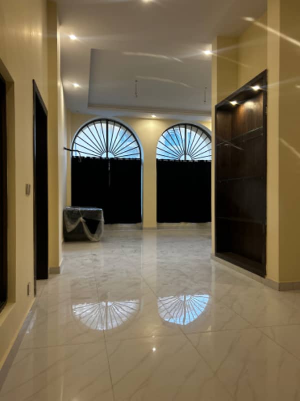 2 Bedroom Apertment For Rent In River Loft Intellectual Village Bahria Town Phase 7 11