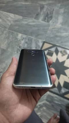 koi masla ni pta ha ok mobile Urgent sale