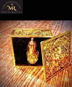 nice fragrance attar best for gift for family friends c. o. d all pak