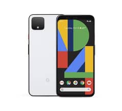 Google 4xl