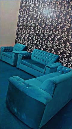 sale sofa set