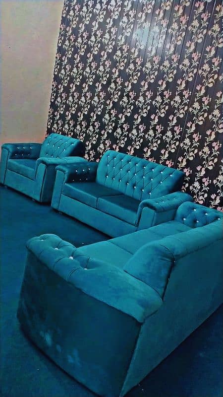 sale sofa set 0