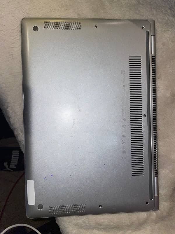 HP EliteBook X360 1030 G2 2