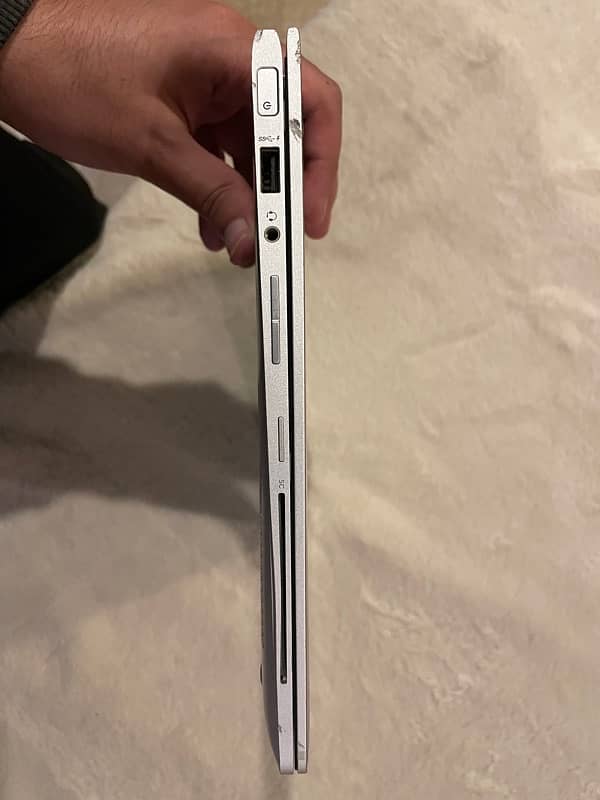 HP EliteBook X360 1030 G2 5