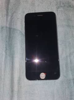 Iphone 6 panel or parts for sale