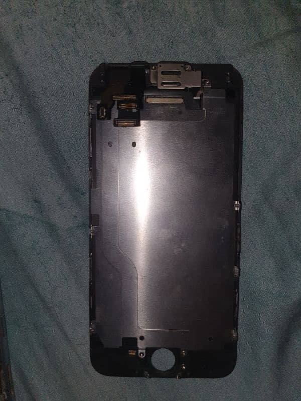 Iphone 6 panel or parts for sale 1