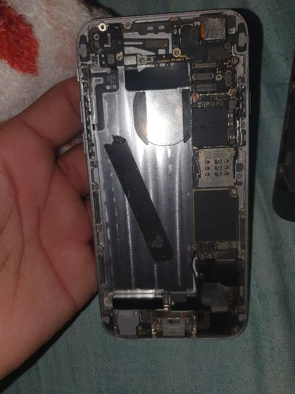 Iphone 6 panel or parts for sale 2