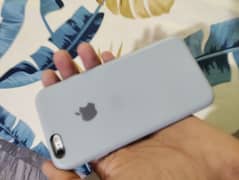 Iphone 6s 32 GB NoN