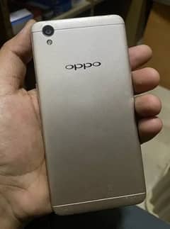 Oppo A37 ⁰3⁰3223⁰534