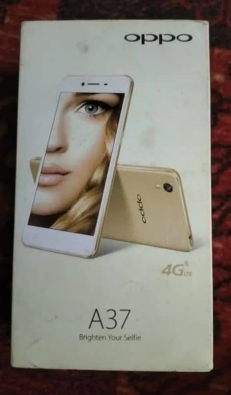 Oppo A37 ⁰3⁰3223⁰533 1