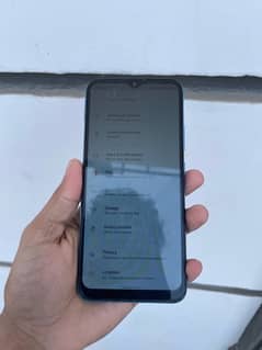 Realme C11 2021 Go Edition