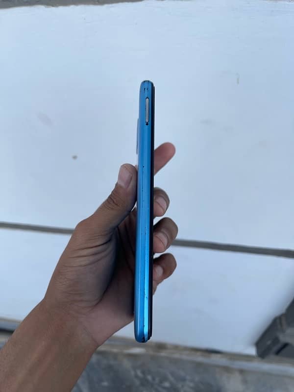 Realme C11 2021 Go Edition 1