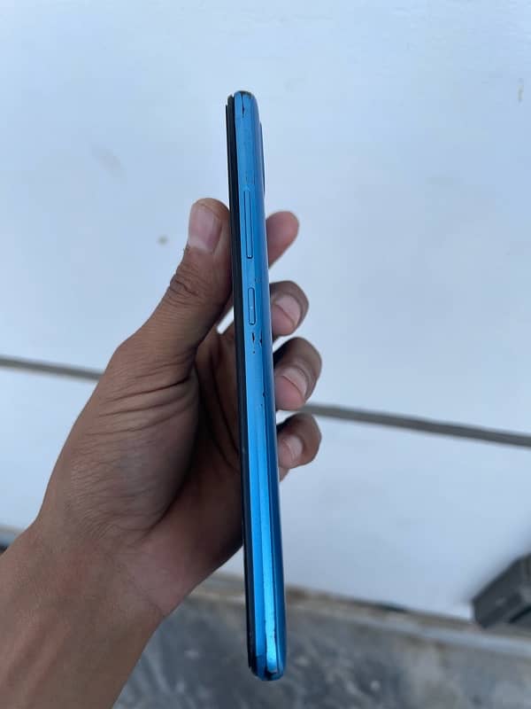 Realme C11 2021 Go Edition 2