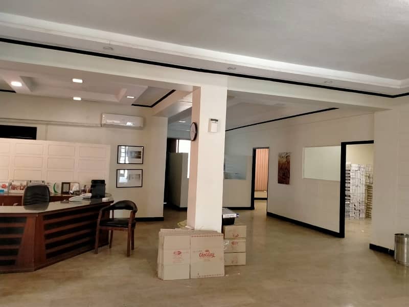 CANTT,COMMERCIAL BUILDING FOR RENT MAIN BOULEVARD GULBERG MODEL TOWN GARDEN TOWN SHADMAN LAHORE 32