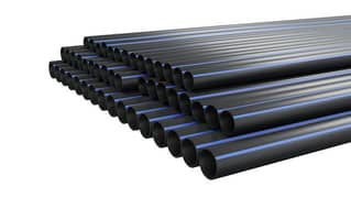 Hdpe Roll Pipes, Agriculture Water Supply Pipe, Internet Cable Pipe