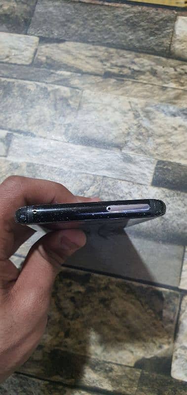 Samsung S8 64gb Offical Pta Aaproved 4