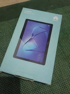 Huawei Media Tab T3 10 inches screen 9/10