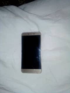 QMobile J5