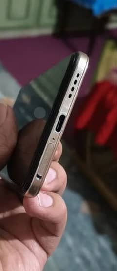 vivo v23e Urgent sale