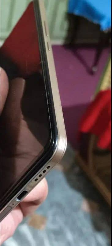 vivo v23e Urgent sale 1