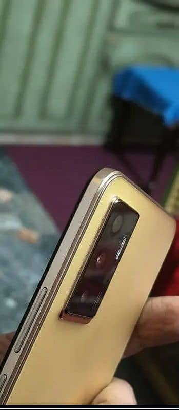 vivo v23e Urgent sale 2