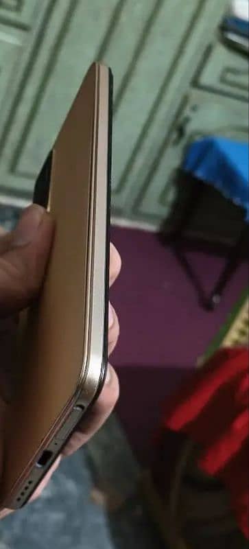 vivo v23e Urgent sale 3