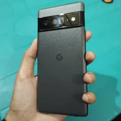 Google pixel 7 pro urgent sale contact Olx