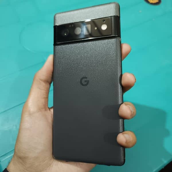 Google pixel 7 pro urgent sale contact Olx 0