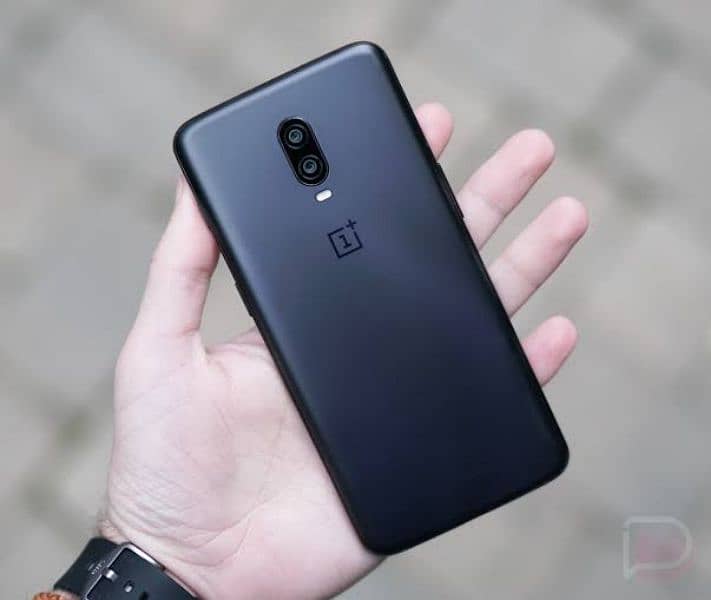 OnePlus 6t,8/128,Dual sim official PTA,with box,10/10,allok,pubg 60fps 2