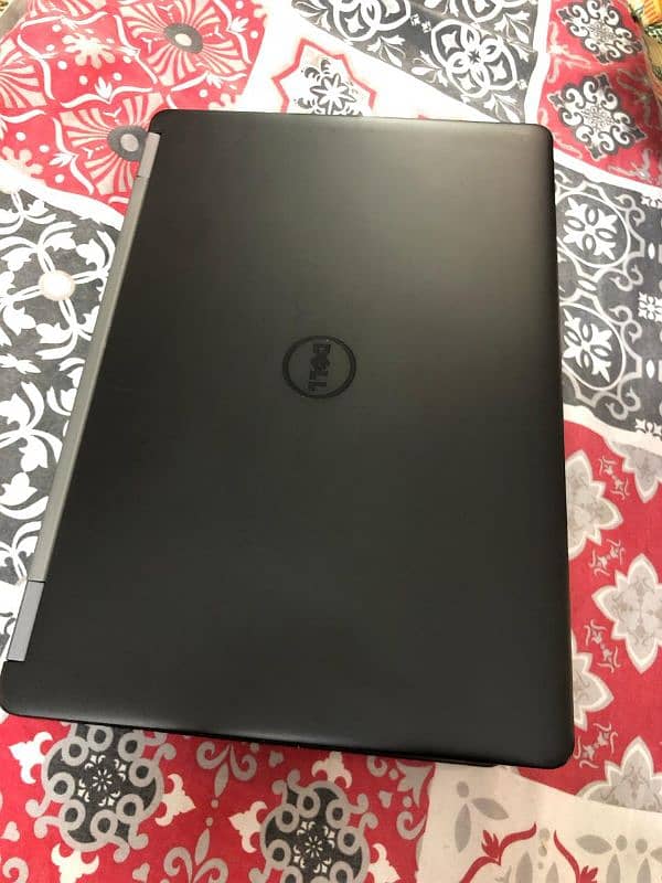 Dell core i5 0