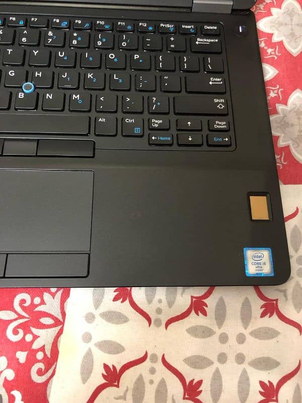 Dell core i5 3