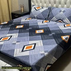 comfortable bed sheet