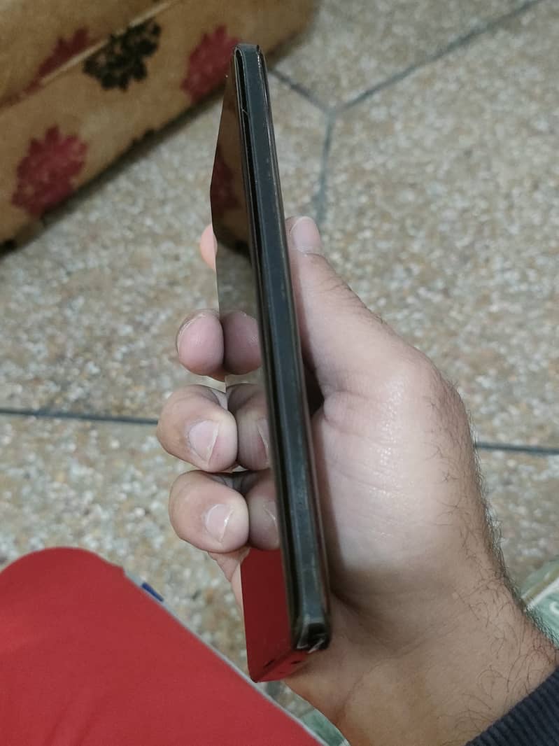 Redmi Note 13pro + 3