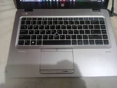 Amd pro gamming laptop