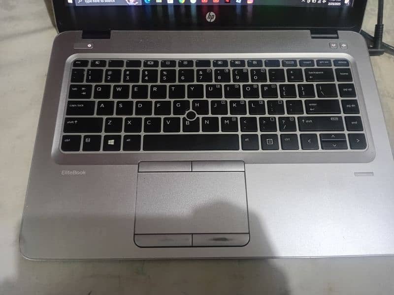 Amd pro gamming laptop 0