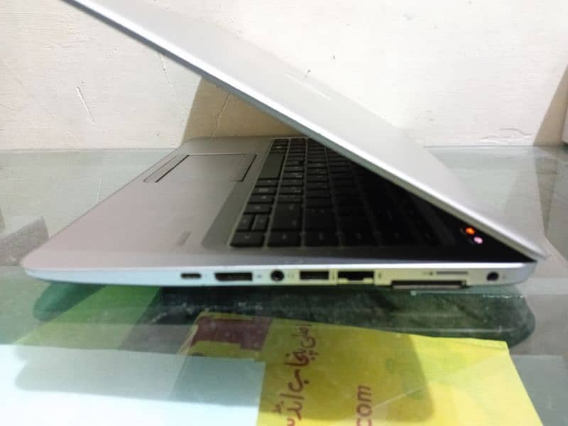 Amd pro gamming laptop 5