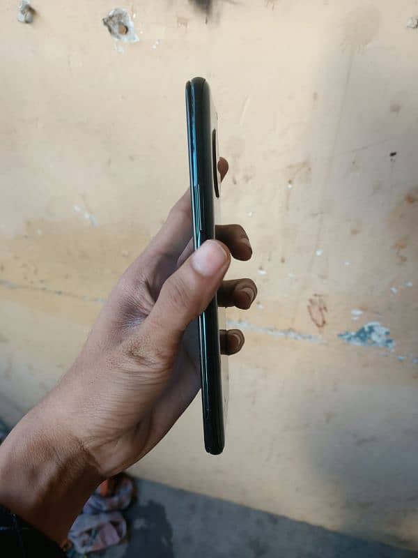 Infinix not 7 1