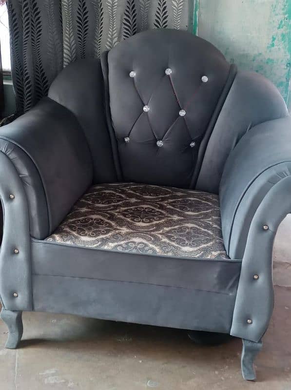 Sofa for sale 1