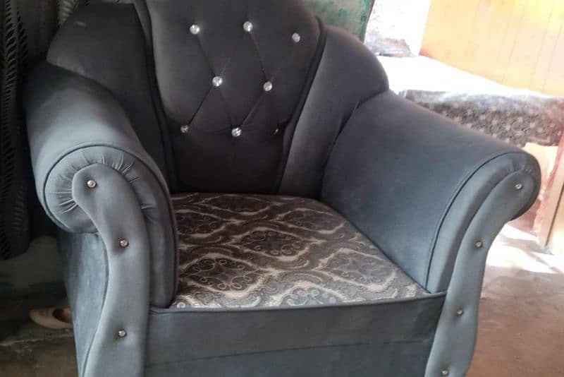 Sofa for sale 2