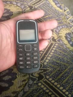 Nokia 103 orgnal mobil