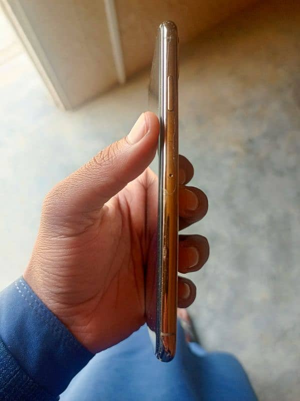 Iphone xs max non pta 556 gb 03461438472 5