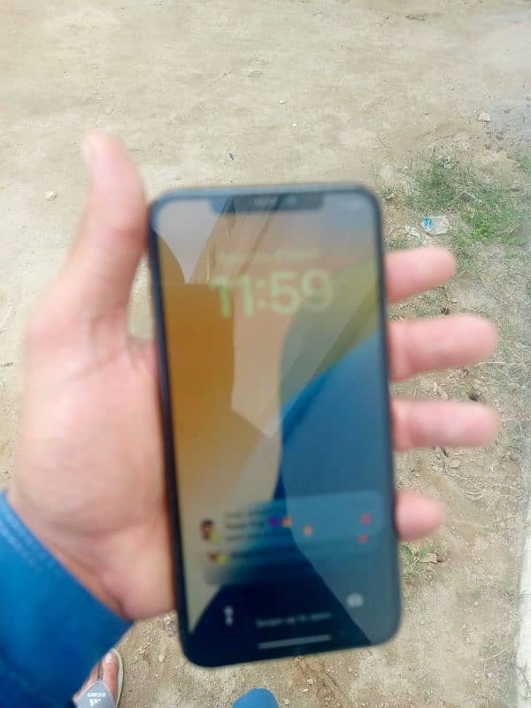 Iphone xs max non pta 556 gb 03461438472 6